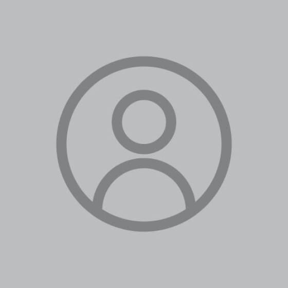 Placeholder for Staff member Anthony Tuccillo from ID_1ed8e6eb765f